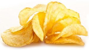 chips-patatakia