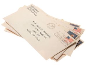 letter-stamps
