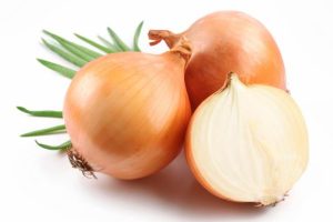 onions-kremmydi