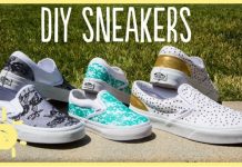 diy-sneakers-exypnes-idees-gr
