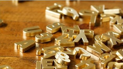 magnetic-letters