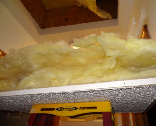 attic-door-insulation