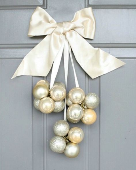 ornament-hanging