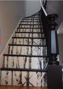 stair-wallpaper