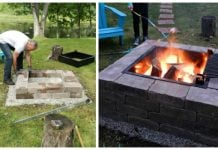 diy barbeque exypnes-idees.gr