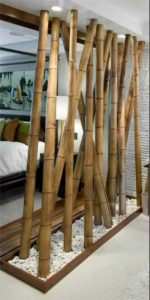 diakosmhtiko apo bamboo