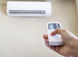 air condition tips