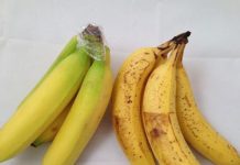 tsampi bananes