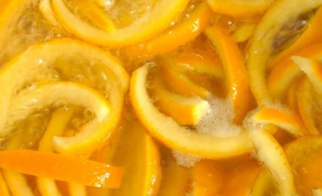 brasimo floudas portokaliou