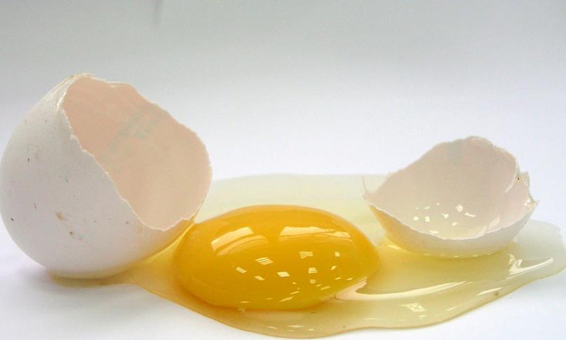 Желток прилагательное. Веганское яйцо. Заменитель яичного белка. Фиолетовый желток. Яичный желток в бутылках.