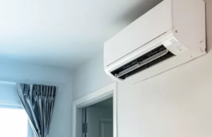 πότε πρέπει να αντικαταστήσεις το air-condition του σπιτιού σου