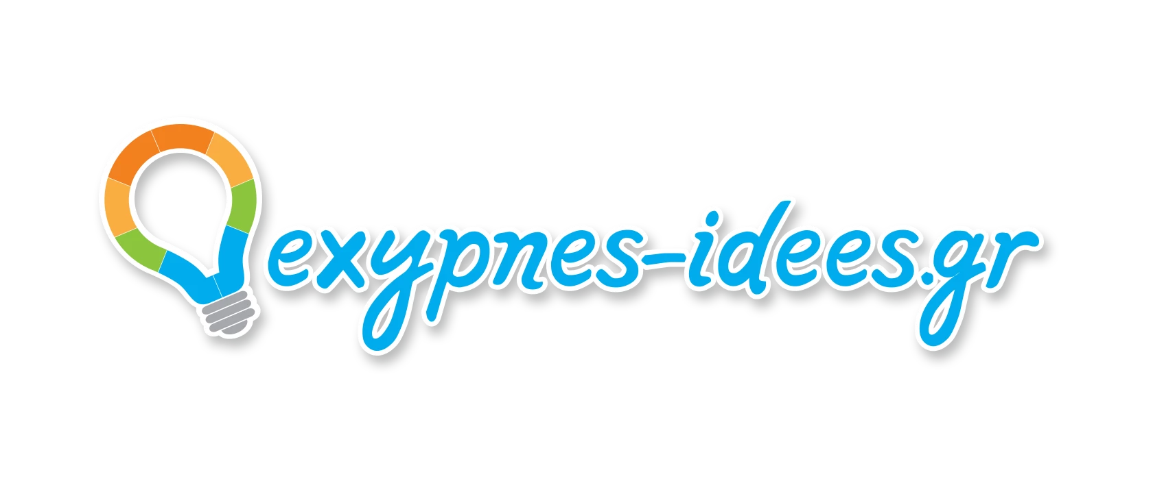 exypnes-idees.gr